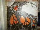 EARTH AND FIRE orig. U.K. press S/T 1ST lp SUPER RARE PROG NEPENTHA 6437004