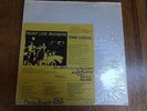 FRONT LINE ROCKERS-TIME DREAD-SF PRIVATE MESHA REGGAE-CALEB SWEETBACK RARE
