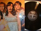 Frank Zappa & The Mothers 