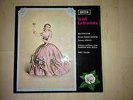 VERDI LA TRAVIATA MAAZEL LORENGAR DECCA SET 401-2 WB NM-
