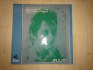 Dino Ciani PIANO Beethoven Weber Bartok Italia st 2LP NM-