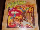 Steely Dan - 