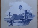 JOAO GILBERTO o mito (1958-1961) 3x LP Portugal Ed. lyrics+tabs Samba Bossa Jazz