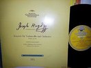 c87/ HAYDN Cello Concerto Mainardi 10