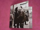 ^ Stereophonics Performance And Cocktails First Press Gatefold EX/EX