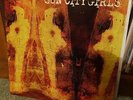 SUN CITY GIRLS Funeral Mariachi VINYL LP Out Of Print ABDUCTION Richard Bishop
