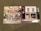 Mumford And Sons Vinyl 12