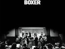 THE NATIONAL-BOXER-VINYL LP BEGGARS BANQUET/BEGGARS GROUP NEU