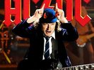 AC/ DC-LIVE AT RIVER PLATE-VINYL LP3 SMI COL NEU