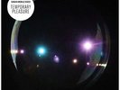 SIMIAN MOBILE DISCO-TEMPORARY PLEASURE-VINYL LP2 COOPERATIVE MUSIC NEU