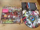 LP - Yeah Yeah Yeahs ?– Fever To Tell : Picture Vinyl,                    ß