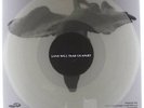 JOY DIVISION-LOVE WILL TEAR US APART-VINYL LP VINYL LOVERS NEW