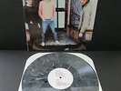 Beat Happening Dreamy LP Grey Marble Vinyl sp 98 Sub Pop Dub Narcotic