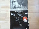 2 LPs Pavlov's Dog