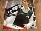 ARCTIC MONKEYS - I BET YOU LOOK GOOD ON THE DANCEFLOOR - LTD 7