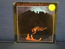 THE DAMNATION OF ADAM BLESSING - 1969 - United Artists Label - Stereo(SEALED)