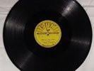 Elvis Presley Original Sun Label 217 Baby Lets Play House 78 VG