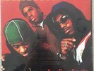 Black Moon - Enta Da Stage - Sealed 1993 US Original Pressing