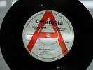 Mike Sheridan & Nightriders PLEASE MR POSTMAN ?DEMO COLUMBIA DB7183 1963 LISTEN