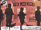 Libertines - Up The Bracket [Vinyl New]