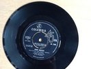 HELEN SHAPIRO - SHOP AROUND / HE KNOWS HOW TO LOVE ME  1964  EXCELLENT PLUS