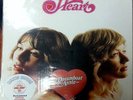 Heart - Dreamboat Annie - SEALED - BRAND NEW Vinyl LP 180g, Audiophile, RARE