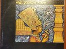 NINA SIMONE - HIGH PRIESTESS OF SOUL (PHILIPS MONO PHM 200-219) PROMO EX
