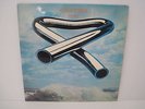 Mike Oldfield Tubular Bells First Pressing V2001 Vinyl LP Album Record
