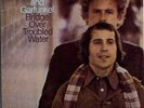 Simon & Garfunkel, Bridge Over Troubled Water 4LP 45rpm Test Pressing SS