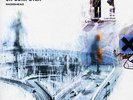 RADIOHEAD-OK COMPUTER-VINYL LP PLG UK NEU