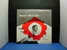 HORACE SILVER BLUE NOTE 5018 JAPAN