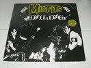 MISFITS - EVILIVE 12