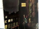 David Bowie Rise and Fall of Ziggy Stardust Vinyl LP First Pressing  MINT 1E /1E
