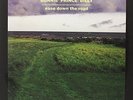 Ease Down The Road [VINYL] Bonnie Prince Billy Vinyl