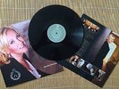 ABBA / AGNETHA FALTSKOG. 