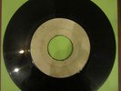 Stranger Cole-Now I know/Hotter Scorcher-Sweet Confusion 1968 Rocksteady Reggae