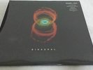 Pearl Jam, Binaural, Brand New Sealed 2 Vinyl LP, Epic E2 63665, 2000 USA