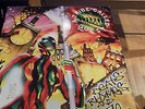 A Tribe Called Quest - Beats, Rhymes and Life (2001) Hip Hop/Old School vinyl/Lp