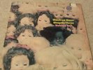 Manfred Mann Chapter III – Volume 2 LP Vertigo swirl original spiral prog psych