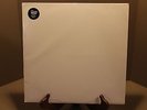 The Beatles White Album Numbered German 2LP on White Vinyl