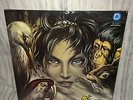 LP ITALIAN PROG - RAMINGHI -...IL LUNGO CAMMINO DEL - BELP 1016 SIGILLATO