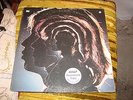 The Rolling Stones Hot Rocks, Promo punch & sticker, booklet, 1st Press ALT BS