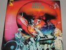 AMON DÜÜL II - TANZ DER LEMMINGE - Original Doppel LP Deutsch Krautrock von 1971
