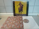 Melvins - Lysol (Original 1982)