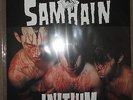 SAMHAIN 