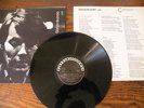 LP FABRIZIO DE ANDRE 
