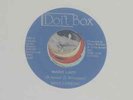 northern soul dave carboni magic lady do it box crossover