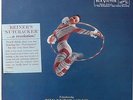FRITZ REINER / Tchaikovsky The Nutcracker / RCA Living Stereo SD, LSC-2328 1S/1S