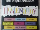 The Replacements Hootenanny vinyl LP Paul Westerberg new. not RSD Pleased box CD