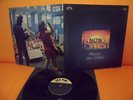 DALTON - RIFLESSIONI:IDEA D'INFINITO - MONSTER RARE FIRST PRESS LP - PROG ITA 